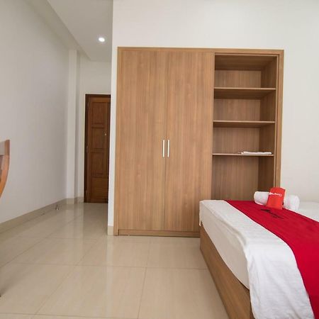 Son Tra Scotthotel Bien Da Nang מראה חיצוני תמונה