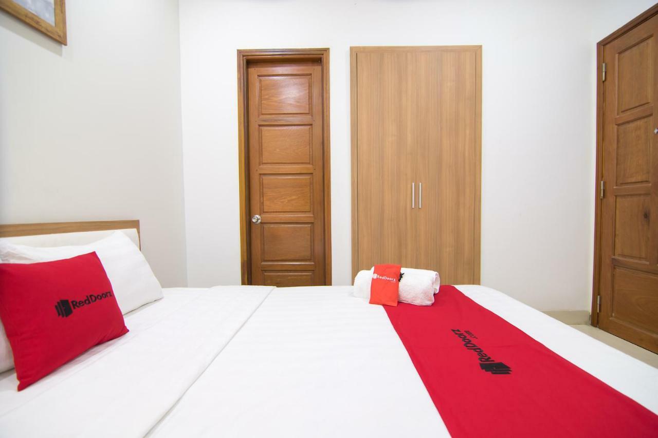 Son Tra Scotthotel Bien Da Nang מראה חיצוני תמונה